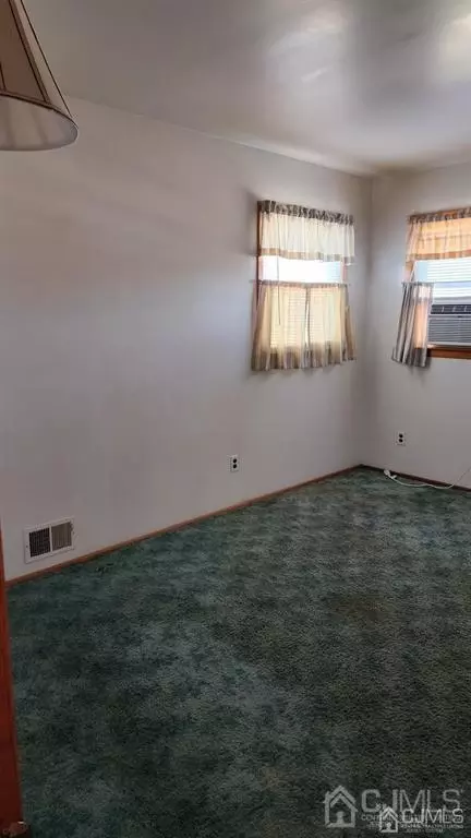 20 Middlesex Ave, Edison, NJ 08820 photo 6