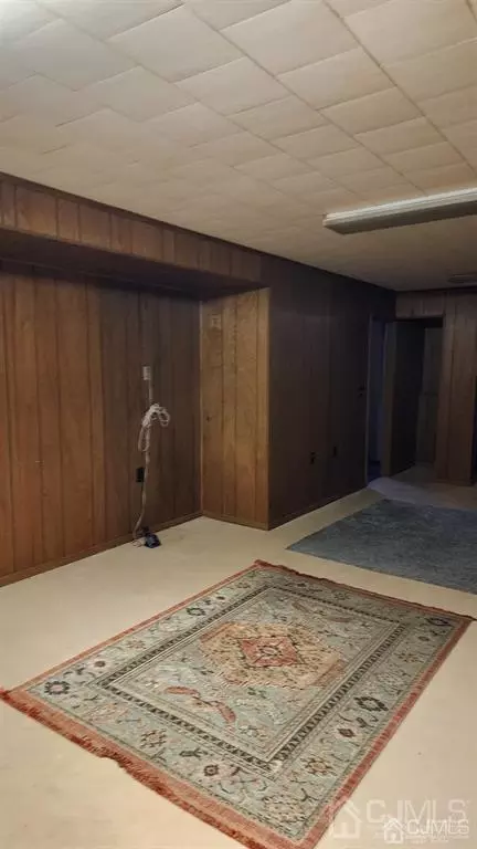 20 Middlesex Ave, Edison, NJ 08820 photo 26