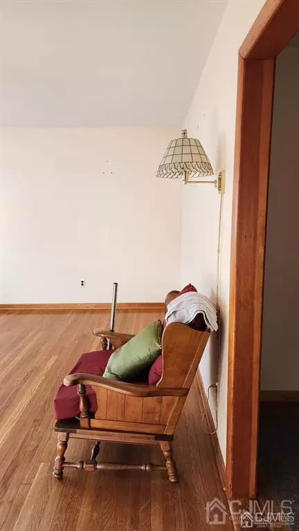 20 Middlesex Ave, Edison, NJ 08820 photo 18