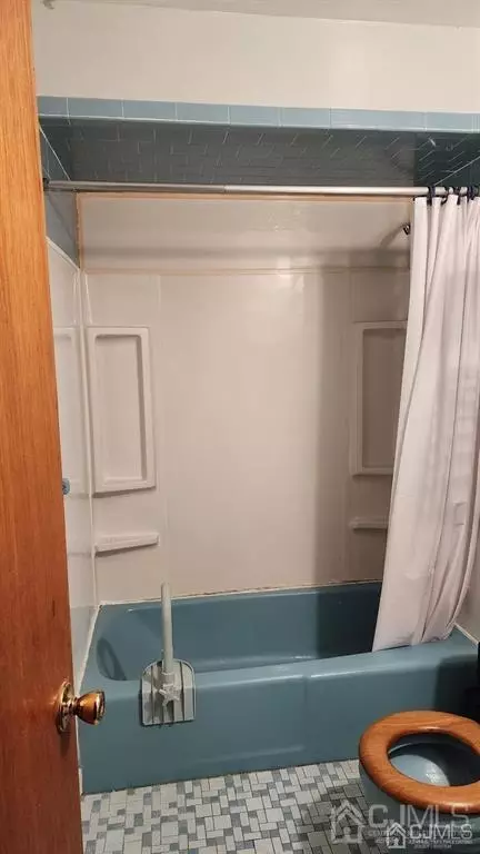 20 Middlesex Ave, Edison, NJ 08820 photo 9