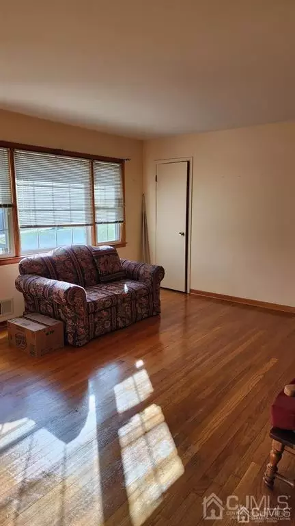 20 Middlesex Ave, Edison, NJ 08820 photo 16