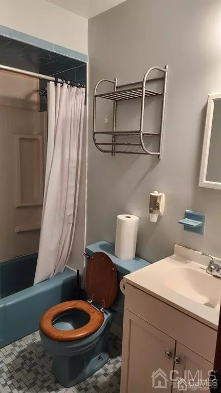 20 Middlesex Ave, Edison, NJ 08820 photo 8