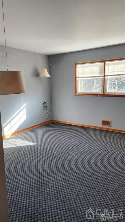 20 Middlesex Ave, Edison, NJ 08820 photo 14