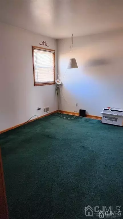 20 Middlesex Ave, Edison, NJ 08820 photo 10