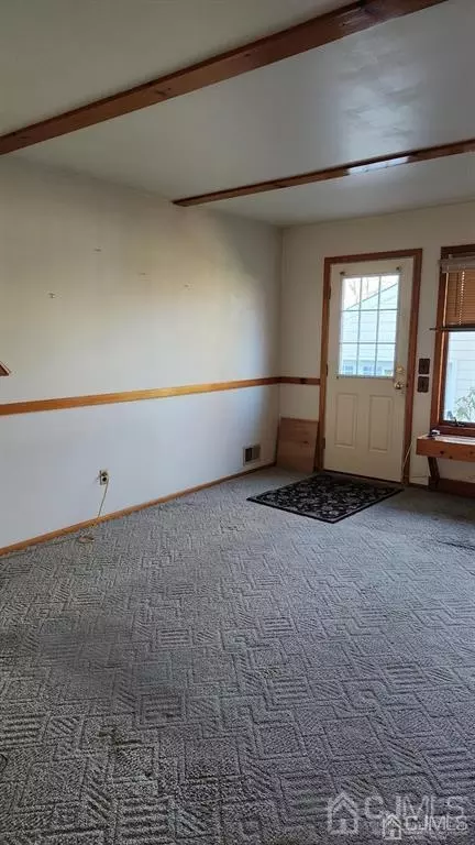 20 Middlesex Ave, Edison, NJ 08820 photo 4