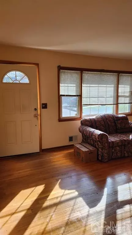 20 Middlesex Ave, Edison, NJ 08820 photo 17