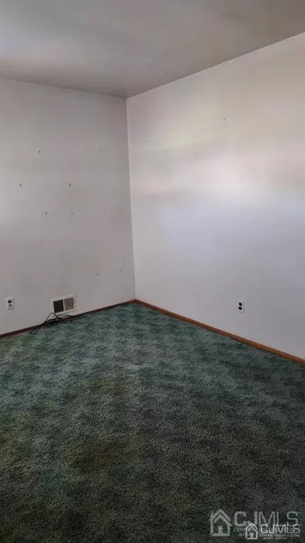 20 Middlesex Ave, Edison, NJ 08820 photo 7