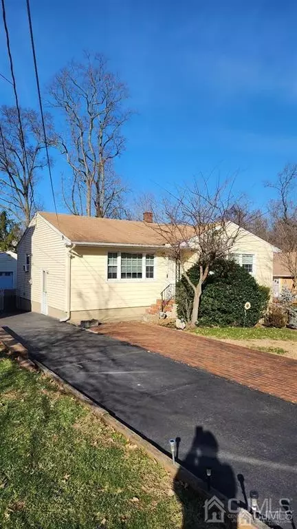 20 Middlesex Ave, Edison, NJ 08820 photo 2
