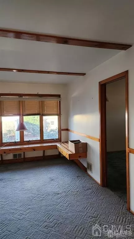 20 Middlesex Ave, Edison, NJ 08820 photo 5