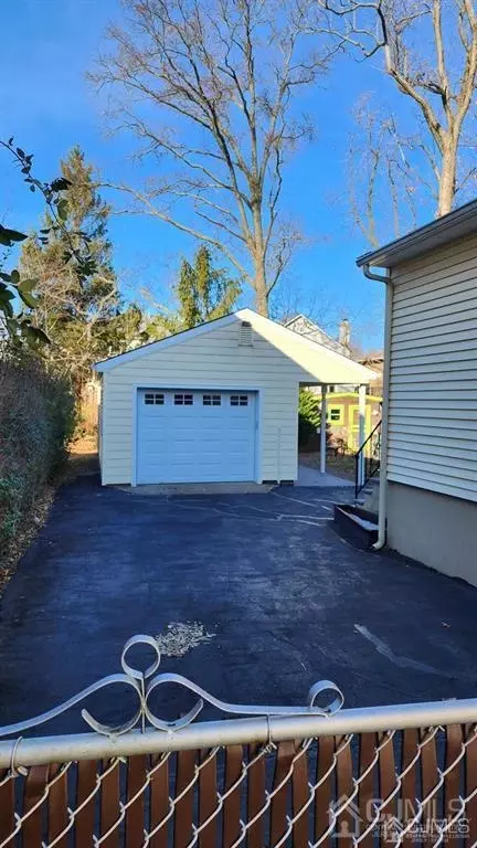 20 Middlesex Ave, Edison, NJ 08820 photo 3