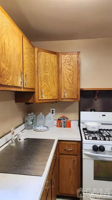 20 Middlesex Ave, Edison, NJ 08820 photo 24