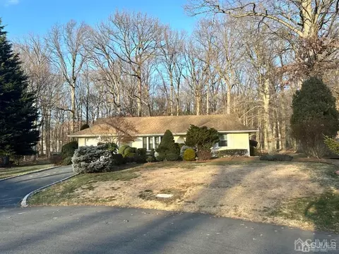 3 Flower Ct, Edison, NJ 08820 photo 1
