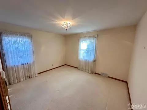3 Flower Ct, Edison, NJ 08820 photo 10