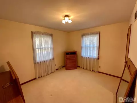 3 Flower Ct, Edison, NJ 08820 photo 11