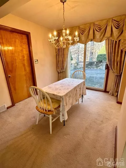 3 Flower Ct, Edison, NJ 08820 photo 3