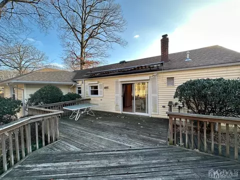 3 Flower Ct, Edison, NJ 08820 photo 17