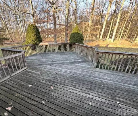 3 Flower Ct, Edison, NJ 08820 photo 20