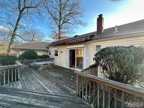 3 Flower Ct, Edison, NJ 08820 photo 22