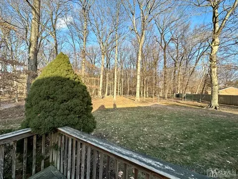 3 Flower Ct, Edison, NJ 08820 photo 21