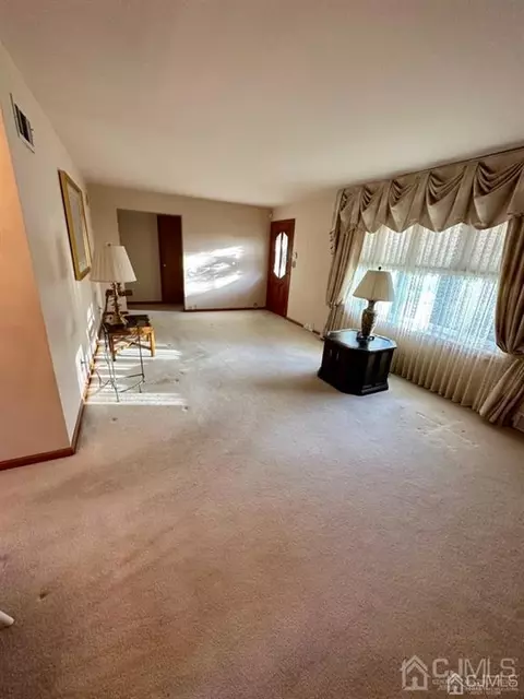 3 Flower Ct, Edison, NJ 08820 photo 7