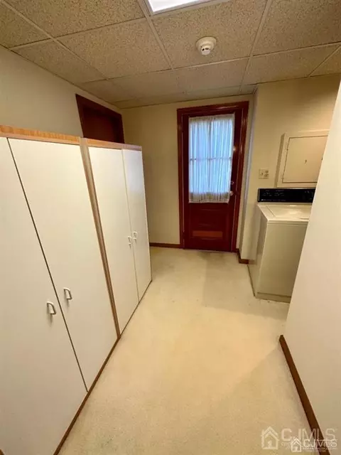 3 Flower Ct, Edison, NJ 08820 photo 15