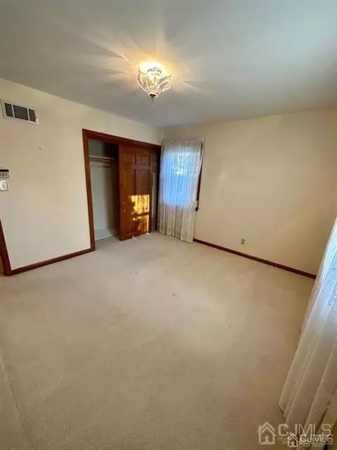 3 Flower Ct, Edison, NJ 08820 photo 13