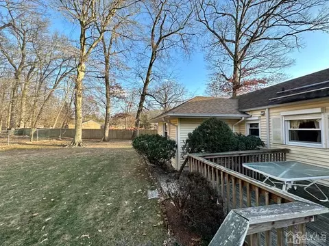 3 Flower Ct, Edison, NJ 08820 photo 23