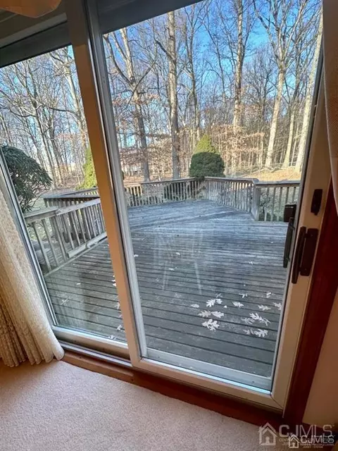 3 Flower Ct, Edison, NJ 08820 photo 16