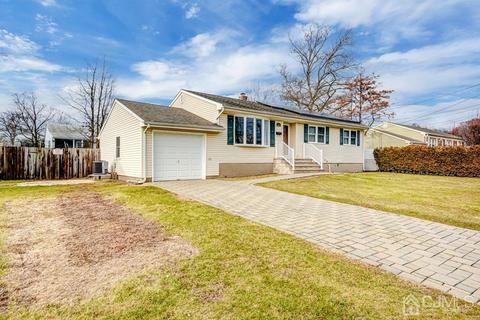 131 Third St, Middlesex, NJ 08846 photo 2