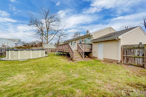 131 Third St, Middlesex, NJ 08846 photo 17