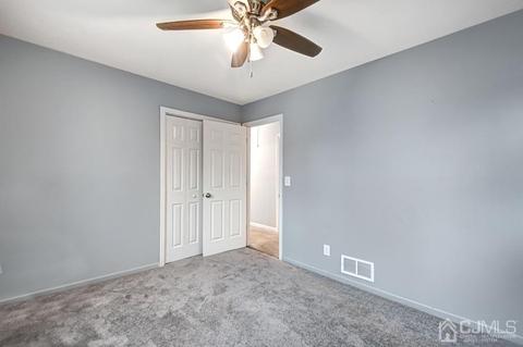 131 Third St, Middlesex, NJ 08846 photo 14