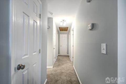 131 Third St, Middlesex, NJ 08846 photo 8