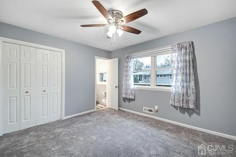 131 Third St, Middlesex, NJ 08846 photo 9