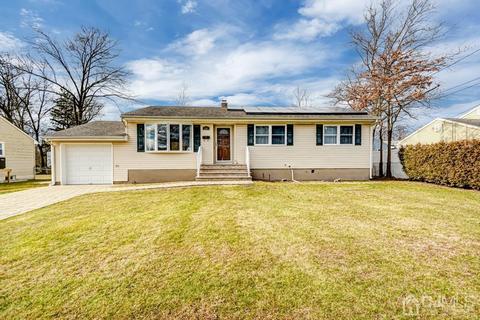 131 Third St, Middlesex, NJ 08846 photo 1