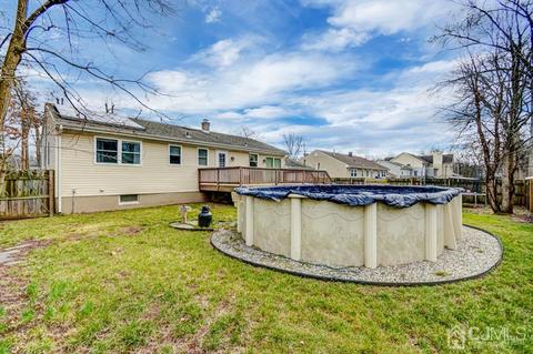 131 Third St, Middlesex, NJ 08846 photo 18