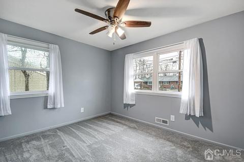 131 Third St, Middlesex, NJ 08846 photo 13