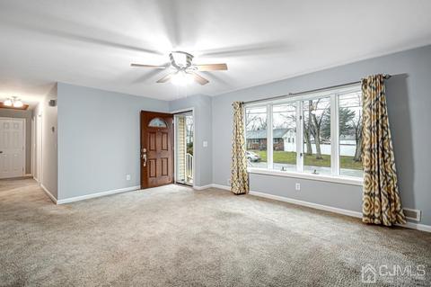 131 Third St, Middlesex, NJ 08846 photo 3