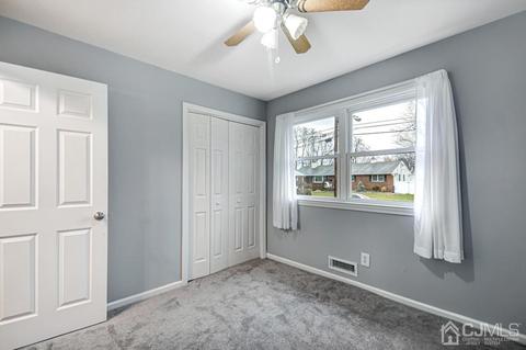 131 Third St, Middlesex, NJ 08846 photo 12