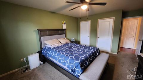 8 Hanover Sq #B, Middlesex, NJ 08846 photo 9