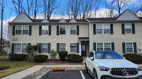 37 Middlesex Homes for Sale - Middlesex NJ Real Estate - Movoto