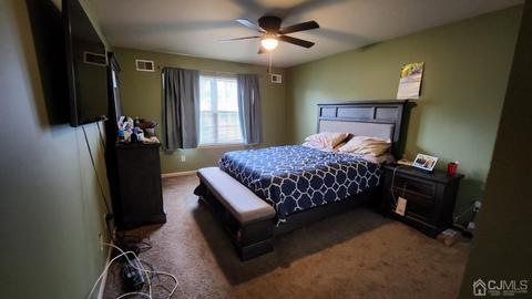 8 Hanover Sq #B, Middlesex, NJ 08846 photo 8