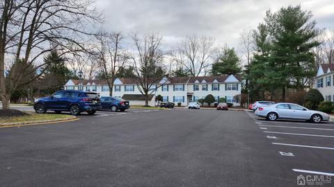 8 Hanover Sq #B, Middlesex, NJ 08846 photo 15