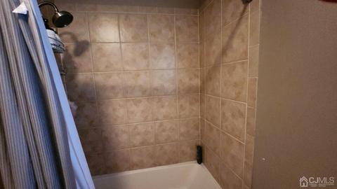 8 Hanover Sq #B, Middlesex, NJ 08846 photo 12