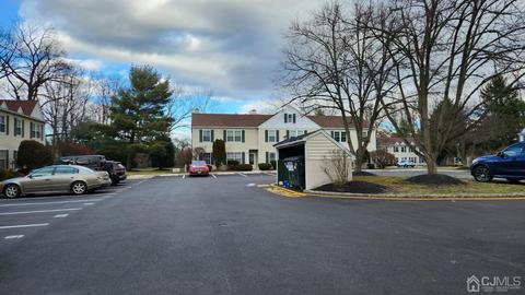 8 Hanover Sq #B, Middlesex, NJ 08846 photo 16
