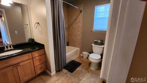 8 Hanover Sq #B, Middlesex, NJ 08846 photo 10
