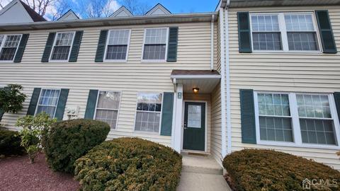 8 Hanover Sq #B, Middlesex, NJ 08846 photo 2