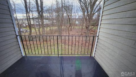 8 Hanover Sq #B, Middlesex, NJ 08846 photo 17
