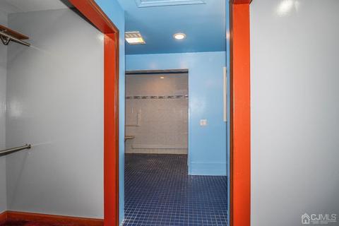 80 Calvert Ave, Edison, NJ 08820 photo 28