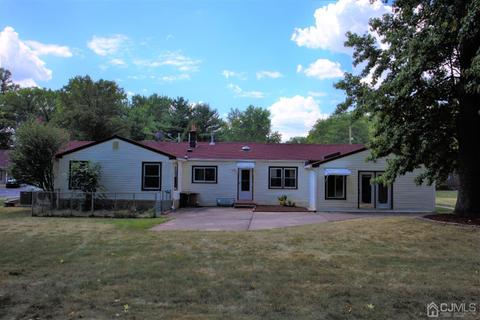 80 Calvert Ave, Edison, NJ 08820 photo 43