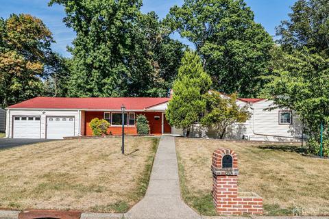 80 Calvert Ave, Edison, NJ 08820 photo 1